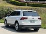 VOLKSWAGEN福斯 TIGUAN  第3張縮圖