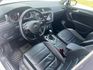 VOLKSWAGEN福斯 TIGUAN  第4張縮圖