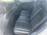 VOLKSWAGEN福斯 TIGUAN  第5張縮圖