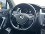 VOLKSWAGEN福斯 TIGUAN  第6張縮圖