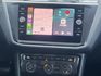 VOLKSWAGEN福斯 TIGUAN  第7張縮圖