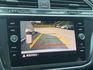 VOLKSWAGEN福斯 TIGUAN  第9張縮圖
