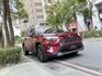 TOYOTA豐田 RAV4  第1張縮圖