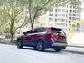 TOYOTA豐田 RAV4  第3張縮圖