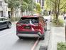 TOYOTA豐田 RAV4  第4張縮圖