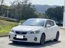 LEXUS凌志 CT200H  第1張縮圖