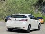 LEXUS凌志 CT200H  第2張縮圖