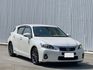 LEXUS凌志 CT200H  第3張縮圖