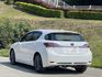 LEXUS凌志 CT200H  第4張縮圖