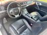 LEXUS凌志 CT200H  第5張縮圖