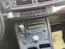 LEXUS凌志 CT200H  第8張縮圖