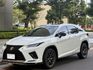 LEXUS凌志 RX300  第1張縮圖