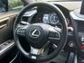 LEXUS凌志 RX300  第6張縮圖
