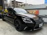 LEXUS凌志 LS460L  第1張縮圖