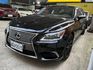 LEXUS凌志 LS460L  第2張縮圖