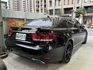 LEXUS凌志 LS460L  第3張縮圖
