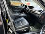 LEXUS凌志 LS460L  第5張縮圖
