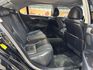 LEXUS凌志 LS460L  第6張縮圖