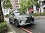 LEXUS凌志 RX300  第1張縮圖