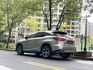 LEXUS凌志 RX300  第3張縮圖