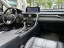 LEXUS凌志 RX300  第5張縮圖
