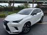 LEXUS凌志 NX200  第1張縮圖