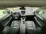 LEXUS凌志 NX200  第2張縮圖