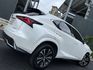 LEXUS凌志 NX200  第8張縮圖
