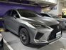 LEXUS凌志 RX300  第1張縮圖
