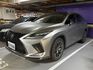 LEXUS凌志 RX300  第2張縮圖