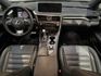 LEXUS凌志 RX300  第5張縮圖