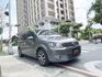 VOLKSWAGEN福斯 TOURAN  第1張縮圖