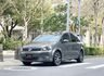 VOLKSWAGEN福斯 TOURAN  第2張縮圖