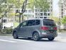 VOLKSWAGEN福斯 TOURAN  第3張縮圖