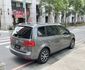 VOLKSWAGEN福斯 TOURAN  第4張縮圖