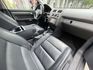 VOLKSWAGEN福斯 TOURAN  第6張縮圖