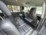 VOLKSWAGEN福斯 TOURAN  第7張縮圖