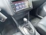 VOLKSWAGEN福斯 TOURAN  第8張縮圖