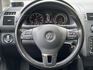 VOLKSWAGEN福斯 TOURAN  第10張縮圖