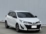 TOYOTA豐田 YARIS S  第2張縮圖