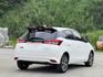 TOYOTA豐田 YARIS S  第3張縮圖