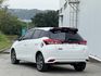 TOYOTA豐田 YARIS S  第4張縮圖