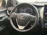 TOYOTA豐田 YARIS S  第7張縮圖