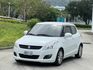 SUZUKI鈴木 SWIFT  第1張縮圖