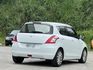 SUZUKI鈴木 SWIFT  第2張縮圖