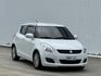 SUZUKI鈴木 SWIFT  第3張縮圖