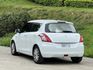 SUZUKI鈴木 SWIFT  第4張縮圖