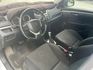 SUZUKI鈴木 SWIFT  第5張縮圖