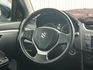 SUZUKI鈴木 SWIFT  第7張縮圖