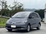 TOYOTA豐田 PREVIA  第1張縮圖